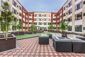 Kasa Norristown Apartments