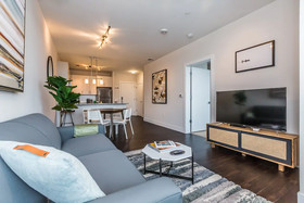 Kasa Norristown Apartments