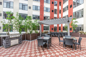 Kasa Norristown Apartments