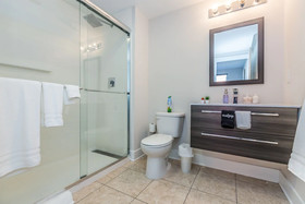 Kasa Norristown Apartments