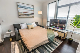 Kasa Norristown Apartments