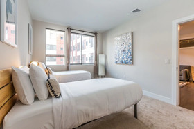 Kasa Norristown Apartments