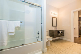 Kasa Norristown Apartments