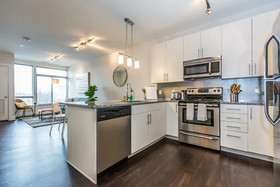 Kasa Norristown Apartments
