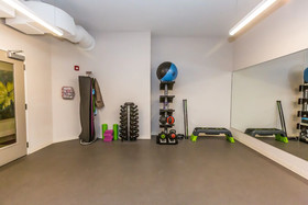 Kasa Norristown Apartments