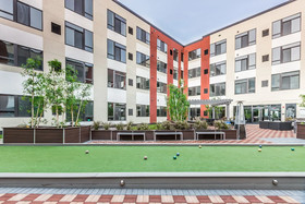 Kasa Norristown Apartments