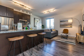 Kasa Norristown Apartments