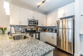 Kasa Norristown Apartments