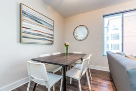Kasa Norristown Apartments