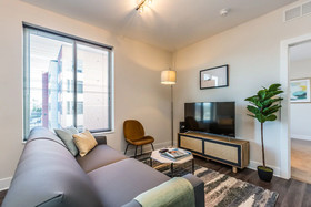 Kasa Norristown Apartments