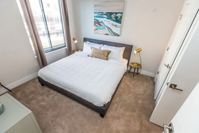 Kasa Norristown Apartments