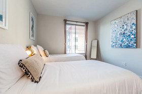 Kasa Norristown Apartments