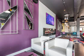 Kasa Norristown Apartments