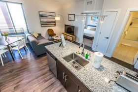 Kasa Norristown Apartments