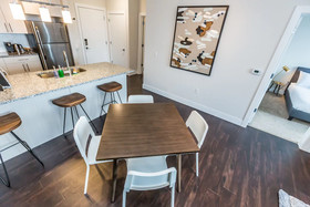 Kasa Norristown Apartments
