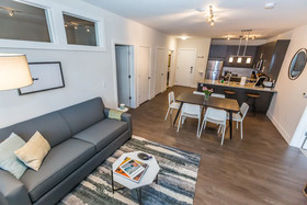 Kasa Norristown Apartments