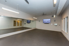 Kasa Norristown Apartments