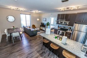 Kasa Norristown Apartments