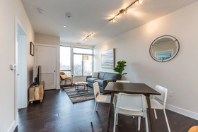 Kasa Norristown Apartments