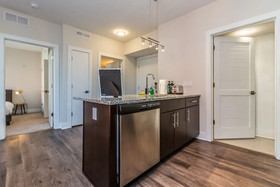 Kasa Norristown Apartments