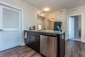 Kasa Norristown Apartments