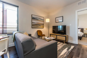 Kasa Norristown Apartments