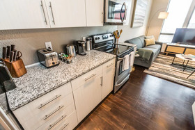Kasa Norristown Apartments