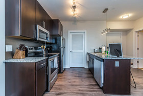 Kasa Norristown Apartments