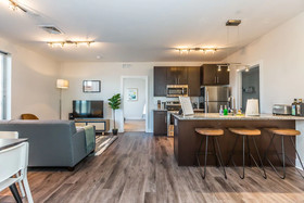 Kasa Norristown Apartments