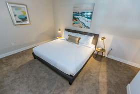 Kasa Norristown Apartments
