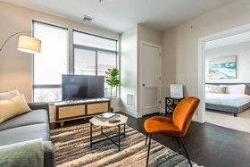 Kasa Norristown Apartments