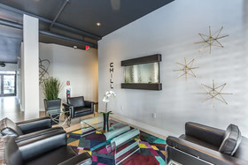 Kasa Norristown Apartments