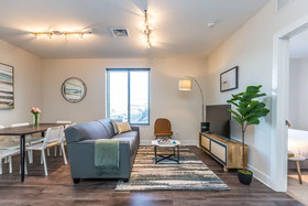 Kasa Norristown Apartments