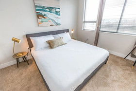 Kasa Norristown Apartments