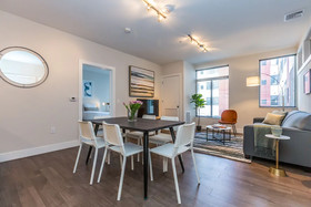 Kasa Norristown Apartments