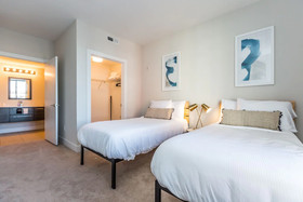 Kasa Norristown Apartments