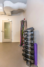 Kasa Norristown Apartments