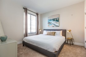Kasa Norristown Apartments