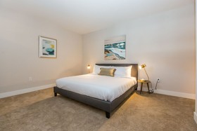 Kasa Norristown Apartments