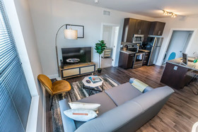 Kasa Norristown Apartments
