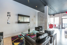 Kasa Norristown Apartments