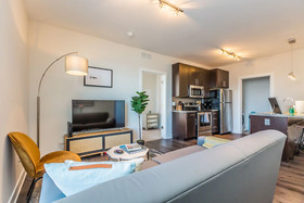 Kasa Norristown Apartments