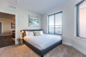 Kasa Norristown Apartments