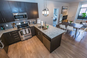 Kasa Norristown Apartments