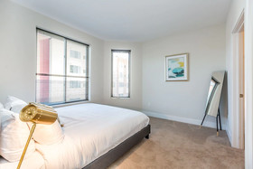 Kasa Norristown Apartments