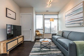 Kasa Norristown Apartments