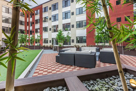 Kasa Norristown Apartments