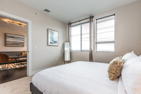 Kasa Norristown Apartments