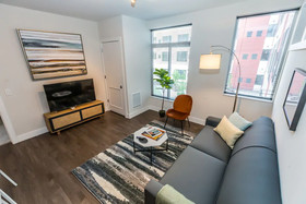 Kasa Norristown Apartments