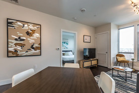 Kasa Norristown Apartments